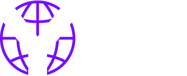 YGI Logo
