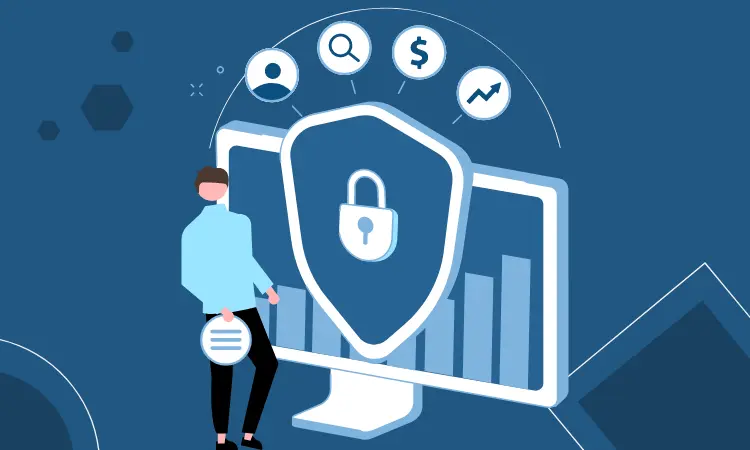 Custom domain mapping