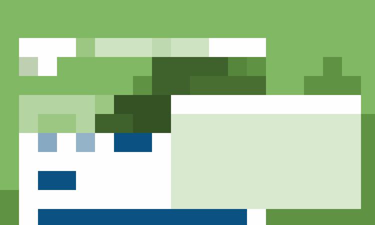 Send online invoices