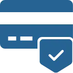 Secure membership payments