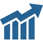 Secure payments for paid memberships