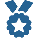 Ensure newsletters reaech your recipients