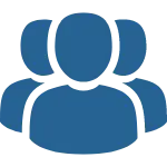 Reach unlimited contacts