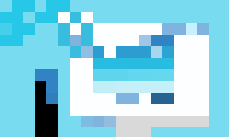 Secure online payment gateway