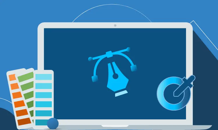 Easy website builder