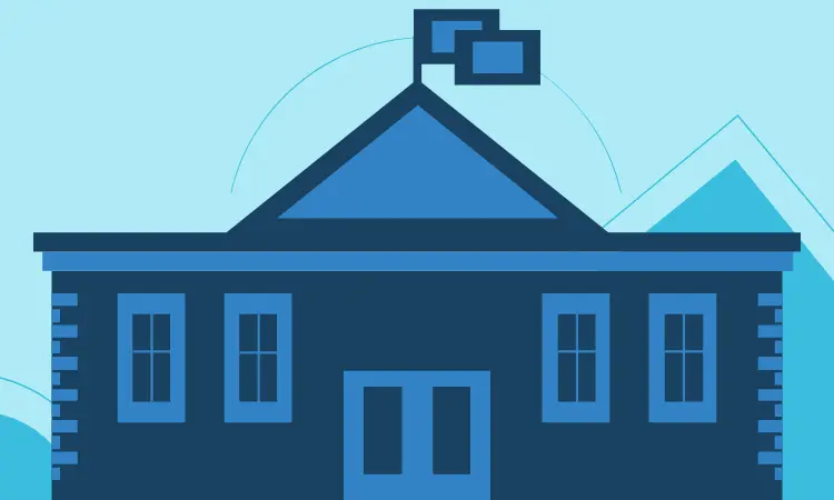 Alumni club building their membership network