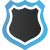 Shield Icon
